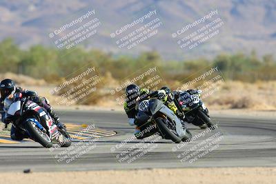 media/Oct-06-2024-Race Pace (Sun) [[d7d39ec7ad]]/6-Turn 5 (840am)/